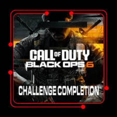 Call of Duty: Black Ops 6 Zombies - Pet Donut Doppelghast Easte
