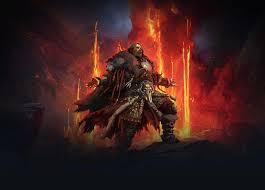 Beyond the Arc: Path of Exile 2's Quest for Endgame Build Diver