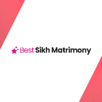 Sikh Matrimony services for Sikh NRIs in Canada