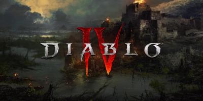 u4gm: Master Hardcore Survival in Diablo 4 Season 9