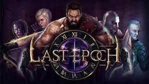 Last Epoch: All Loot Lizards, Explained - Your Guide to Gilded 
