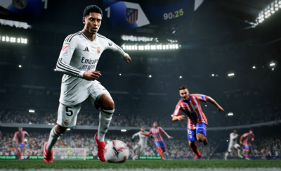 MMOexp Reveals What We Know About EA FC 26 Icon Leak