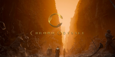MMOexp Chrono Odyssey: A Comprehensive Strategy Guide for the U