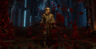 POE2: The Next-Gen ARPG That Refuses to Compromise with MMOexp