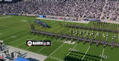 eld.gg-Madden NFL 26 see agnate altercation