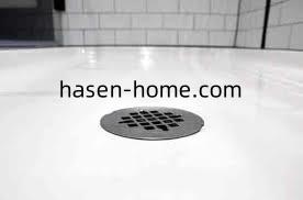  Tailored Solutions Provided