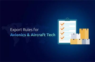 What Is an Importer of Record? Understanding the Role with One 