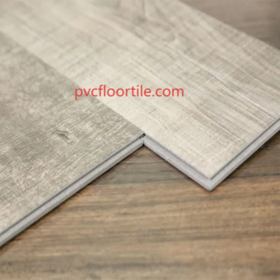  Osk's Micro-Batch Systems for Custom Flooring  