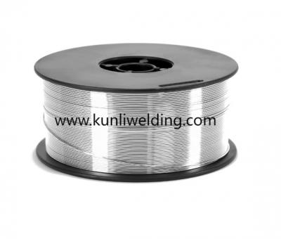 Will ER5356 Stay in Demand Amid Next Generation Alloy Innovatio