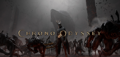 MMOexp Mastering the Timeless Adventure: A Strategy Guide for C