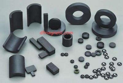 Pulse & Precision: DingFeng’s 45-Second Material Liberation