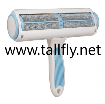 Tallfly & Sustainability: Build Eco Pet Care With The Right Com