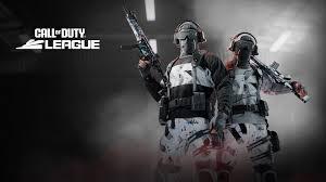 Call of Duty: Black Ops 6 Zombies - the way to gain the legenda