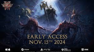 All Available Information Regarding Path of Exile 3.26 to Date