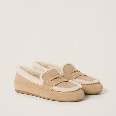 New Release Selections Miu Miu Shoes