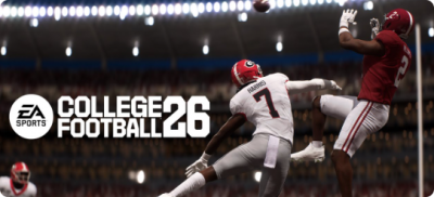 MMOexp CFB 26: Stribling offers versatility