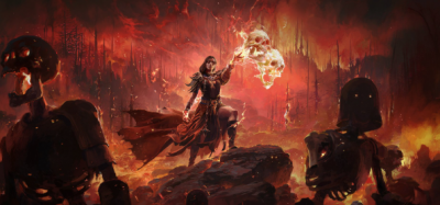 U4GM: Crafting Synergy – Combining Self-Made Gear with Legendar