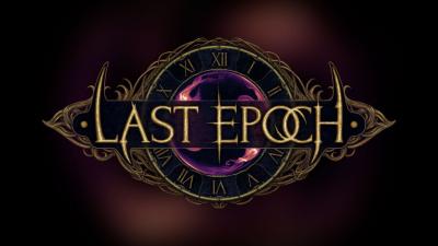 Last Epoch: How To Allure Idols