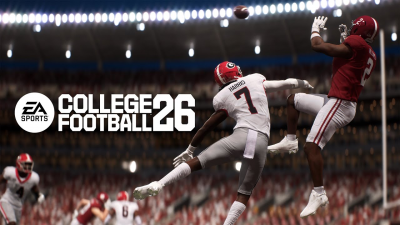 MMOexp CFB 26: Making Your College Decision