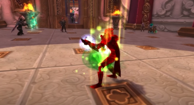 15 Quick Wins That Boost Your WoW MoP Classic Gold in Under an 