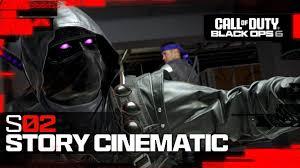 Black Ops 6 Zombies: Arrive the Summoning Circle on Citadelle D