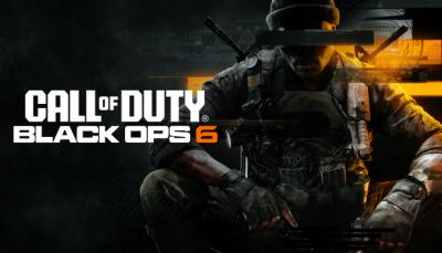 How to Deal with Call of Duty: Black Ops 6 Server Outages