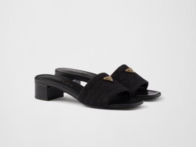 The Latest Selections Prada Sale
