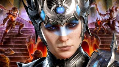 U4gm-Reliquary Backlash: Players Say Diablo 4’s New Pass Feels 