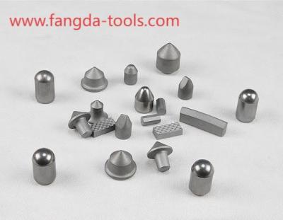 Fangda-Tools:Precision Instruments for Real Work