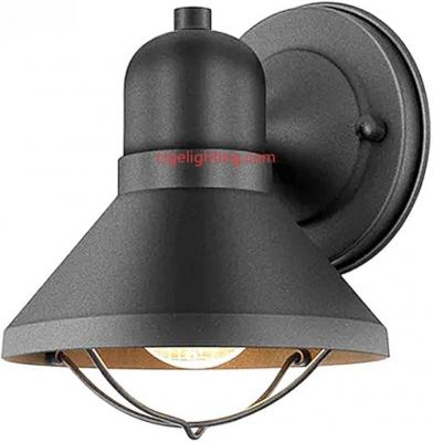 Cigelighting Led Waterproof Light Factory Integrity