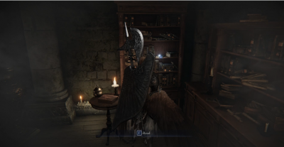 eld.gg Elden Ring Items: Utilize stealth