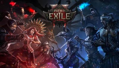 How to Quickly Farm Divine Orbs in Path of Exile 3.26?