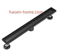 Can Haixin Drainage Systems Support Projects?