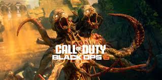 Excellent Sniper Loadouts in Black Ops 6 Season 3 Reloaded