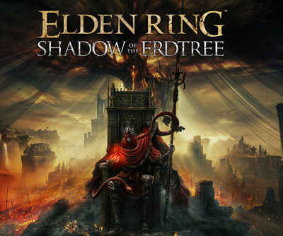 MMOexp: Elden Ring fans are eagerly anticipating the release 