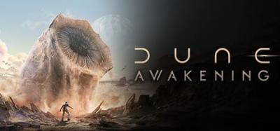How to Pay Taxes in Dune: Awakening?