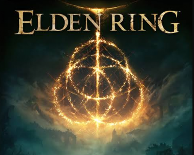 MMOexp:  New challenges awaiting them in Elden Ring