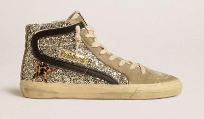 but the brand also just Golden Goose Shoes released a new for 