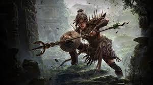 The launch of Patch 3.26 has brought numerous modifications to 