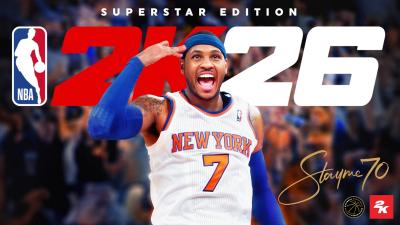 NBA 2K26: How Early Access and Bonuses Could Impact Your Game S