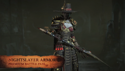 MMOexp: Diablo 4’s Mid-Season Shift Toward Sustainable Progress