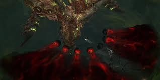 U4gm-Season 9 of Diablo 4 Misses the Chance to Revitalize Item 