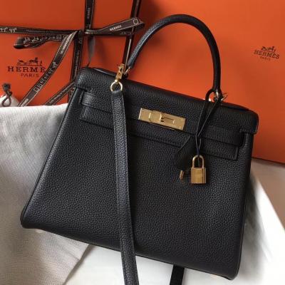 water is Replica Hermes Bags the perfect perfume for