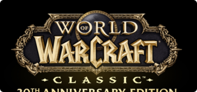 MMOexp WoW Classic 20th Anniversary: The raptors are manageable
