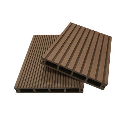 Osk’s Vinyl Flooring Recycling Truth
