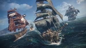 Skull and Bones has introduced a plethora of of new collectible