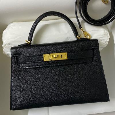 moments on the runway Replica Hermes Bags and the season aint 
