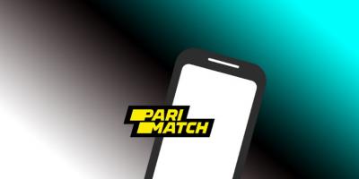 Why Payment Flexibility Drives User Loyalty in Mobile Gaming Pl