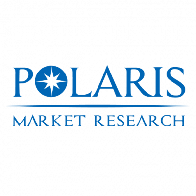 Prostate Cancer Drug Innovations Propel Market Growth Through 