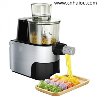 Innovative Solutions for Modern Baking and Cooking Needs